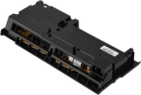 Zerone Power Supply Compatible with PS4 Pro, Electricity Supply Unit ADP-300CR Replacement Fits for Sony 4 PS4 PRO [video game] in Saudi Arabia