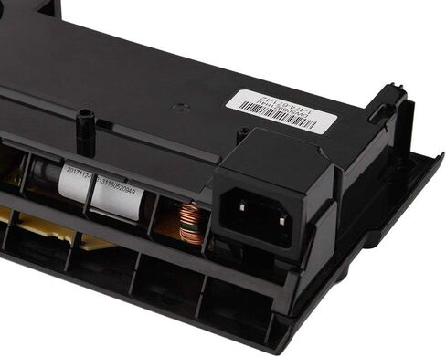 Zerone Power Supply Compatible with PS4 Pro, Electricity Supply Unit ADP-300CR Replacement Fits for Sony 4 PS4 PRO [video game] in Saudi Arabia