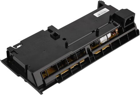Zerone Power Supply Compatible with PS4 Pro, Electricity Supply Unit ADP-300CR Replacement Fits for Sony 4 PS4 PRO [video game] in Saudi Arabia