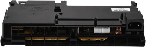 Zerone Power Supply Compatible with PS4 Pro, Electricity Supply Unit ADP-300CR Replacement Fits for Sony 4 PS4 PRO [video game] in Saudi Arabia