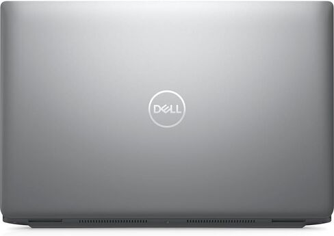 محطة عمل محمولة Dell Precision 3000 3580 15.6 بوصة - Full HD - 1920 x 1080 - Intel Core i5 الجيل الثالث عشر i5-1335U Deca-core (10 Core) 1.30 جيجا هرتز - 16 جيجا بايت إجمالي ذاكرة الوصول العشوائي - 256 جيجا بايت SSD - رمادي تيتان in Saudi Arabia