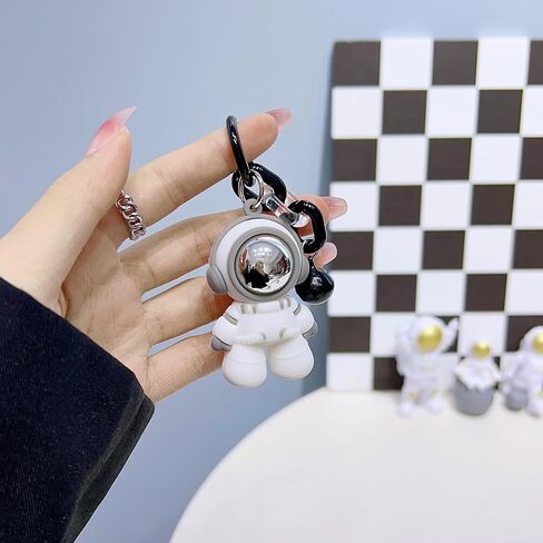 رائد الفضاء USB فلاش محرك الفضاء القلم محرك بندريف ذاكرة عصا تاريخ تخزين الإبهام محرك للأطفال ناسا الهدايا USB 2.0 الكرتون محرك فلاش USB in Kuwait