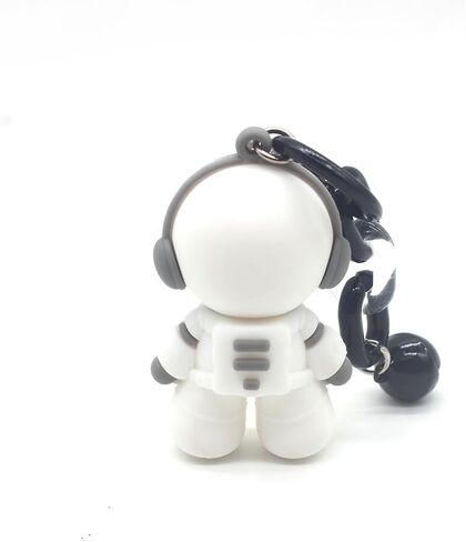 رائد الفضاء USB فلاش محرك الفضاء القلم محرك بندريف ذاكرة عصا تاريخ تخزين الإبهام محرك للأطفال ناسا الهدايا USB 2.0 الكرتون محرك فلاش USB in Kuwait