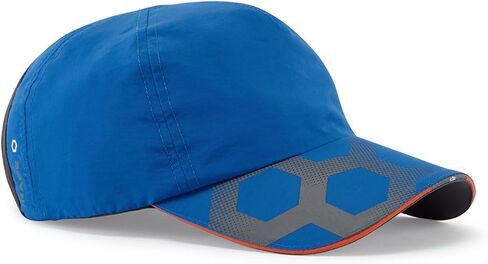 Gill Race Cap - 50+ UV Sun Protection in Kuwait