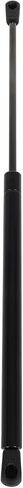 SCITOO 7Inch 18Lbs/80N Universal Gas Shock Strut Lift Support Set of 2 in Saudi Arabia