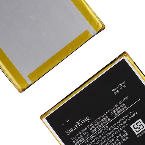 Replacement Battery Compatible with Motorola E20/MOTO E7 LC40 with Toolkit in Saudi Arabia
