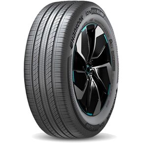 Hkook iON evo AS 235/40R19 96W XL