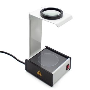 110V Multi Focal Progressive Lens Tester- Mark Reader Lens Testing Machine CP-29B