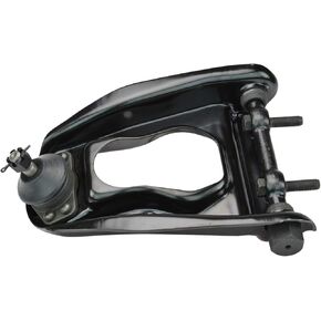 Front Upper Control Arm w/Ball Joint for Falcon Mustang Comet