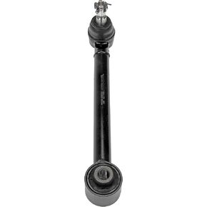 Dorman 522-172 Lateral Arm Compatible with Select Hyundai/Kia Models