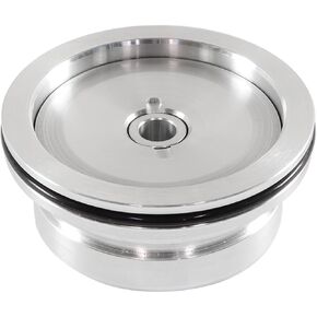 4L60E 4L60 4L65E 4L70E 4th Gear Super Hold Dual Servo Kit SONAX 77767K 1982-up in Kuwait