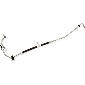 GM 22981680 Automatic Transmission Fluid Cooler Inlet Line