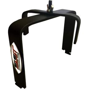 SST-2805 - Clutch Drum Shell Assembly Remover/Installer Transmission Tool [E4OD]