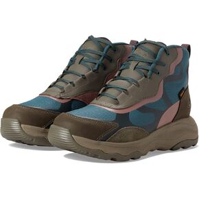 Teva Women's Geotrecca Rp Hiking Boot