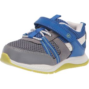 Stride Rite 360 Unisex-Child Blitz Athletic Sneaker