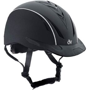 Ovation Sync