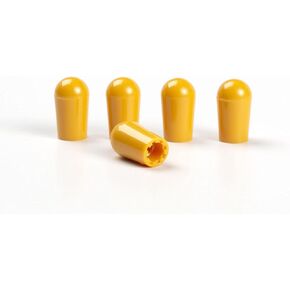 Switchcraft Switch Tip, Vintage Amber, 5 Pack