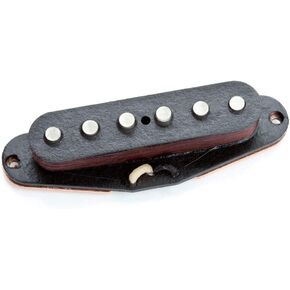 Seymour Duncan APST1 Twang Banger Strat Pickup