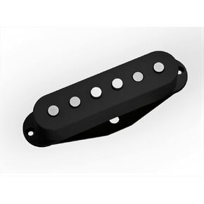 DiMarzio Pickup (DP110BK)