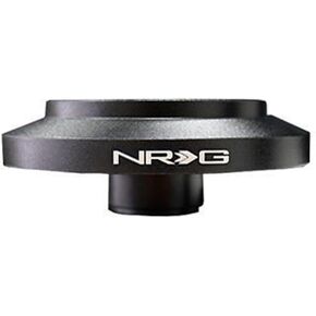NRG Innovations SRK-180H Hub Adapter
