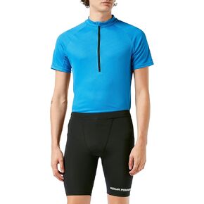 2XU Aero 9 "شورت ثلاثي