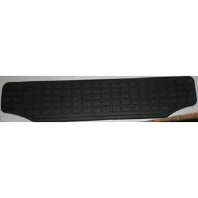 Trail FX WSP002KIT Nerf Bar