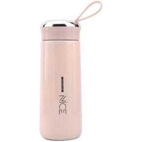 Glass water bottle with Lids,Glass Water Bottle With Protection Sleeve, BPA FREE