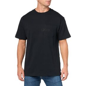 DC Men's 1994 Short Sleeve Tee Shirt