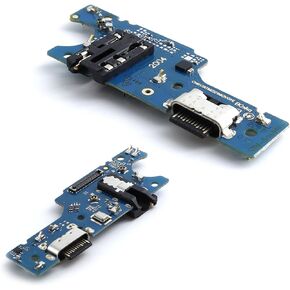 for Nokia G400 5G N1530DL TA-1448 TA-1476 Type-C USB Charger Charging Port Dock Connector Ribbon Flex Cable Replacement