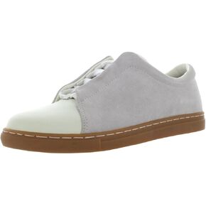 Creative Recreation Turino Mens Shoes