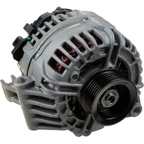ACDelco GM Genuine Parts 20911162 Alternator