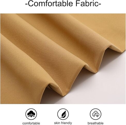 Womens Casual Blazers Long Sleeve Fashion Suit Jacket Open Front Lapel Collar Cardigan in Kuwait