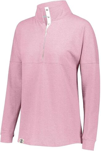 Holloway Women's Ladies Sophomore Pullover in Kuwait