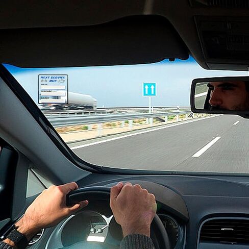 250 قطعة من ملصقات تغيير الزيت، 2 * 2 بوصة ملصقات نافذة تغيير الزيت، تذكير بتغيير زيت الزجاج الأمامي للنافذة، تذكير مستحق للخدمة، ملصقات مستحقة للخدمة التالية لنافذة السيارة التلقائية in Kuwait