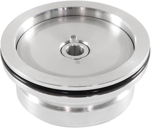 4L60E 4L60 4L65E 4L70E 4th Gear Super Hold Dual Servo Kit SONAX 77767K 1982-up in Kuwait