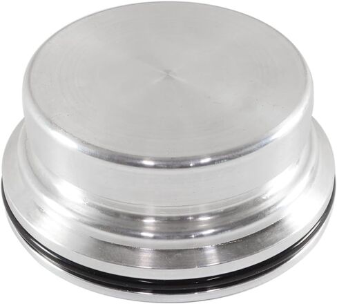 4L60E 4L60 4L65E 4L70E 4th Gear Super Hold Dual Servo Kit SONAX 77767K 1982-up in Kuwait