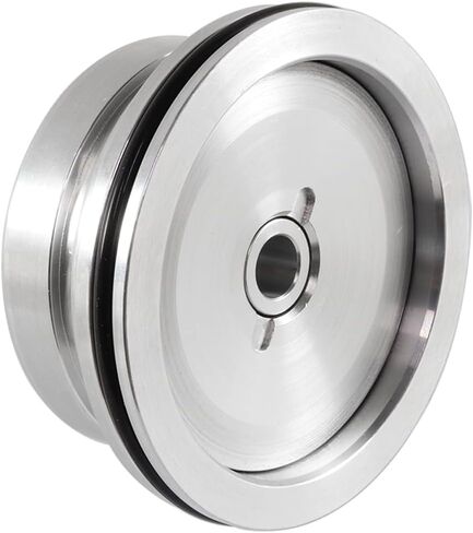 4L60E 4L60 4L65E 4L70E 4th Gear Super Hold Dual Servo Kit SONAX 77767K 1982-up in Kuwait