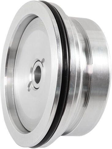 4L60E 4L60 4L65E 4L70E 4th Gear Super Hold Dual Servo Kit SONAX 77767K 1982-up in Kuwait