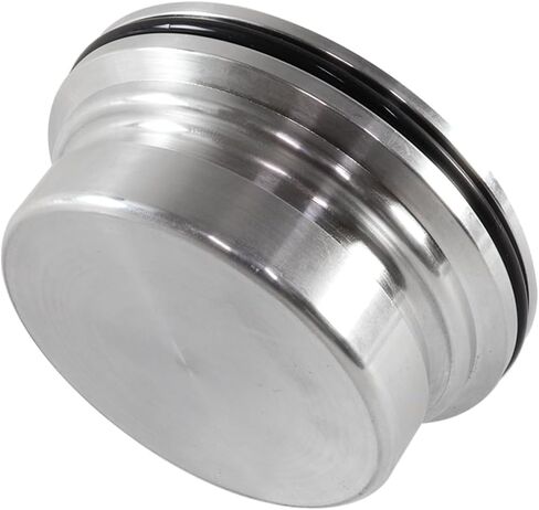 4L60E 4L60 4L65E 4L70E 4th Gear Super Hold Dual Servo Kit SONAX 77767K 1982-up in Kuwait