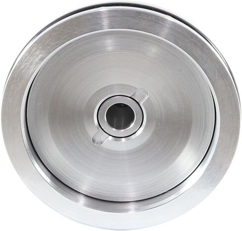 4L60E 4L60 4L65E 4L70E 4th Gear Super Hold Dual Servo Kit SONAX 77767K 1982-up in Kuwait