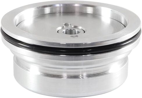 4L60E 4L60 4L65E 4L70E 4th Gear Super Hold Dual Servo Kit SONAX 77767K 1982-up in Kuwait