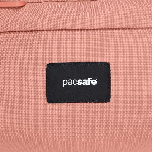 Pacsafe Go Anti Theft Sling Pack, Rose in Saudi Arabia