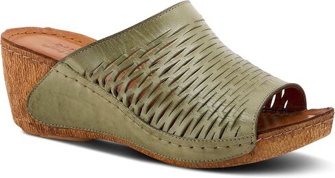 Spring Step Women's Cunacena in Saudi Arabia