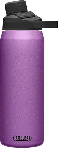 CamelBak Chute Mag 25oz Vacuum Insulated Stainless Steel Water Bottle in Saudi Arabia