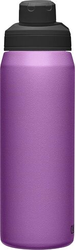 CamelBak Chute Mag 25oz Vacuum Insulated Stainless Steel Water Bottle in Saudi Arabia