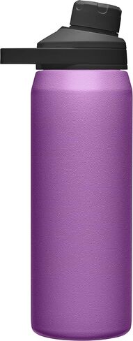 CamelBak Chute Mag 25oz Vacuum Insulated Stainless Steel Water Bottle in Saudi Arabia