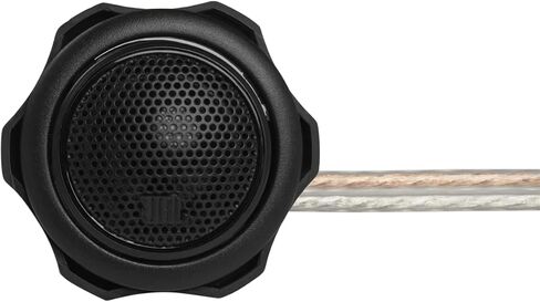 JBL 6" x 9" Step-up Car Audio Component Speaker System NO GRILL in Saudi Arabia