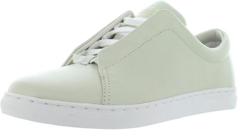 Creative Recreation Turino Mens Shoes in Saudi Arabia