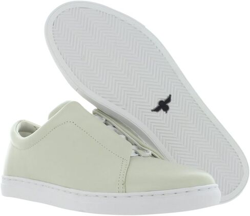 Creative Recreation Turino Mens Shoes in Saudi Arabia