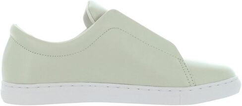 Creative Recreation Turino Mens Shoes in Saudi Arabia